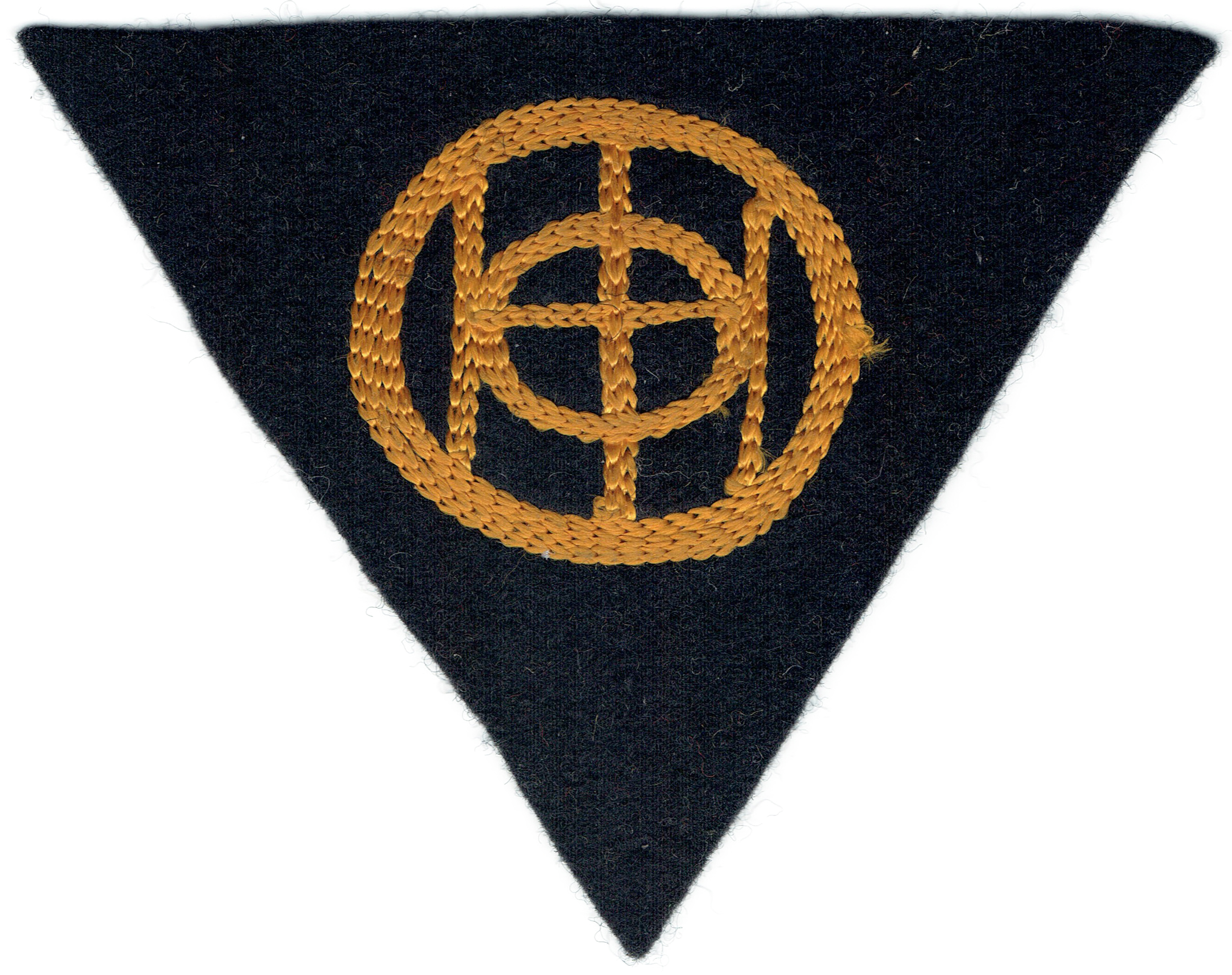 Type 1